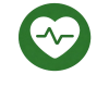 cardiologia_bg