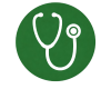 clinicaGeral_bg