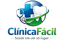 logoClinica_130x130_bg