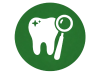 odontologia_bg